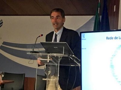 Governo reforça investimento público na Ciência