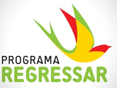 Governo apoiou com 6,1 ME regresso de 3.500 emigrantes e familiares