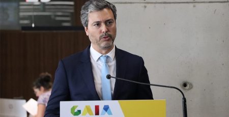 Cartões de cidadão “muito urgentes” já podem ser levantados no Porto