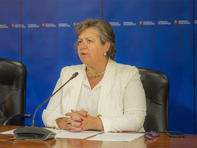 Investimento de 642 ME em Sines marca “momento importante” para a economia nacional