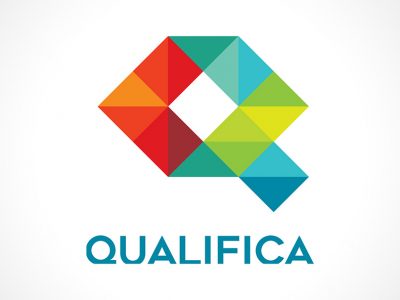 Governo reforça rede com mais 50 centros para a formação de adultos