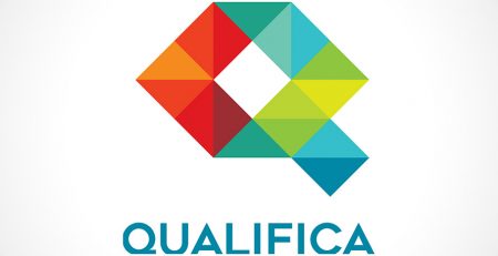 Governo reforça rede com mais 50 centros para a formação de adultos
