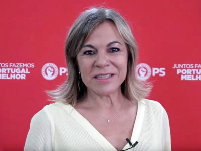 4 anos a promover a igualdade e a não discriminação
