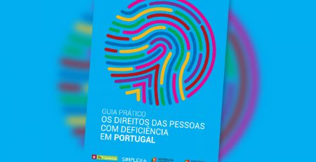 Guia prático sobre direitos das pessoas com deficiência