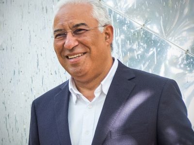 António Costa