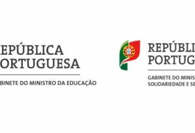 Rede Qualifica com 50 novos Centros