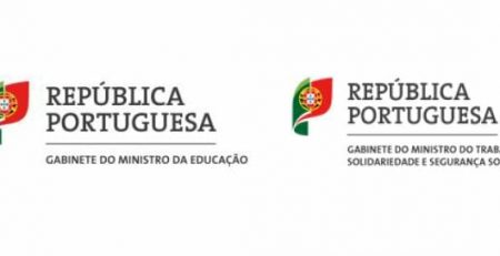 Rede Qualifica com 50 novos Centros
