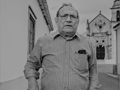 Manuel Costa Braz