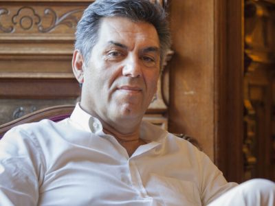 Governo destaca capacidade do setor agrícola para atrair investimento