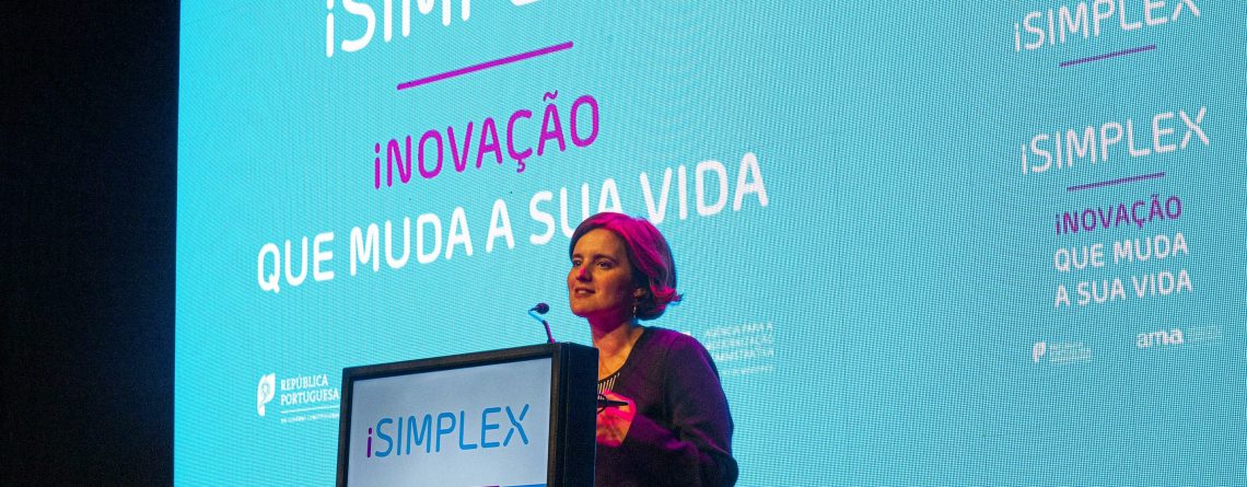 «Sucesso do Simplex trouxe maior exigência ao programa»
