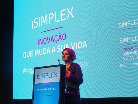 «Sucesso do Simplex trouxe maior exigência ao programa»