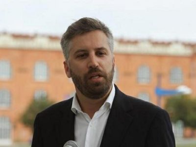 Pedro Nuno Santos