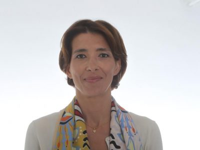 Sónia Fertuzinhos lidera lista de Braga pelo PS
