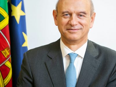 Alberto Souto de Miranda