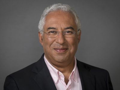 António Costa