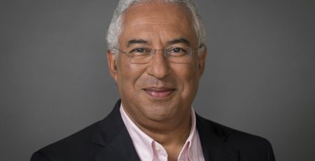 António Costa