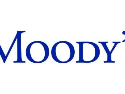 Moody's