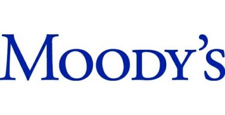 Moody's