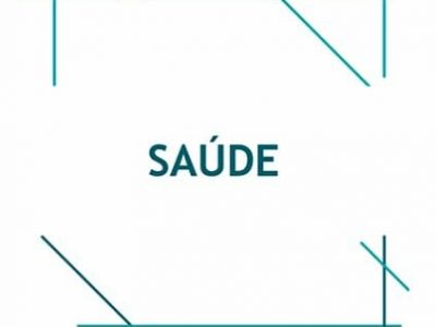 Saúde