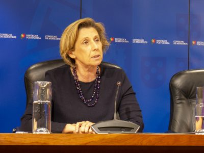Sistema de informação cadastral simplificada e Balcão Único do Prédio alargados a todo o País