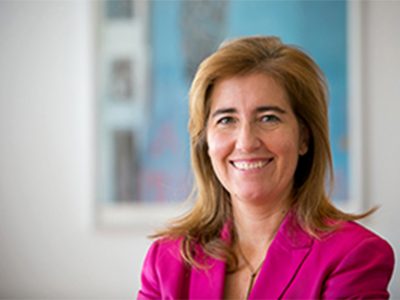 Rendimento Social de Inserção vai ter acesso simplificado