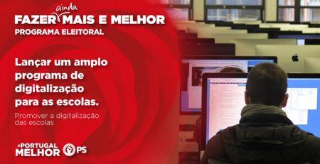 Fazer ainda mais e melhor VII