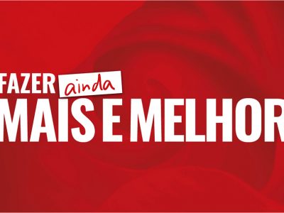 António Costa em Castelo Branco, Portalegre, Évora e Beja