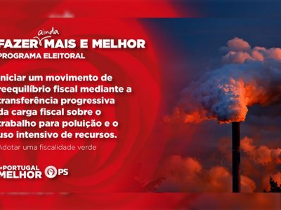 Fazer ainda mais e melhor XI