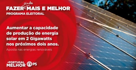 Fazer ainda mais e melhor XII
