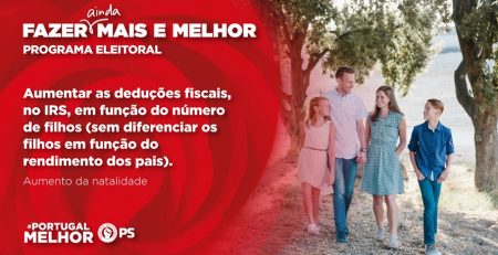 Fazer Ainda Mais e Melhor XVII