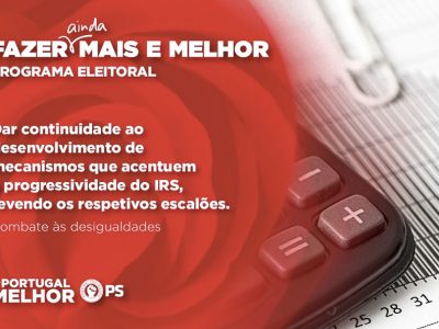 Fazer Ainda Mais e Melhor XIII
