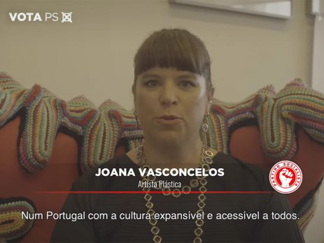 #Portugal Melhor
