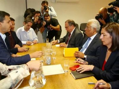 PAN disponível para aprofundar entendimentos