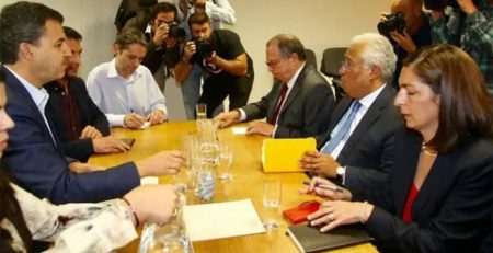 PAN disponível para aprofundar entendimentos