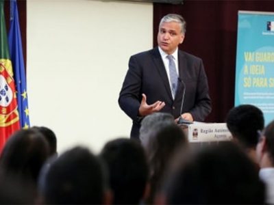 Orçamento Participativo dos Açores é “história de sucesso”