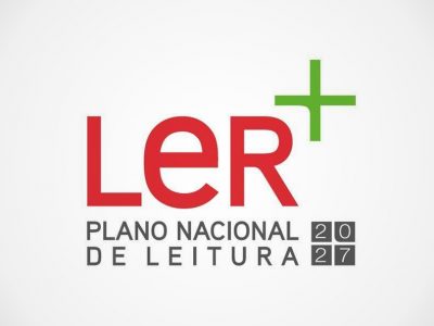 Plano Nacional vai estudar hábitos de leitura dos alunos