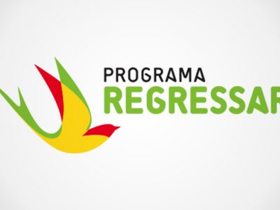 Governo simplifica procedimentos para regresso de emigrantes a Portugal