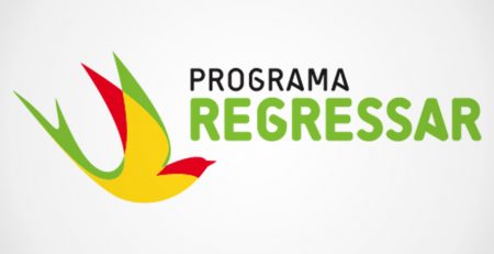 Governo simplifica procedimentos para regresso de emigrantes a Portugal