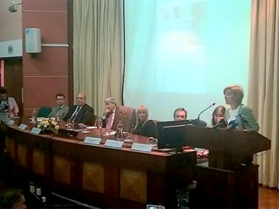 Governo reforça SNS com 300M€