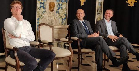 Startups portuguesas representam já uma clara mais-valia para a economia