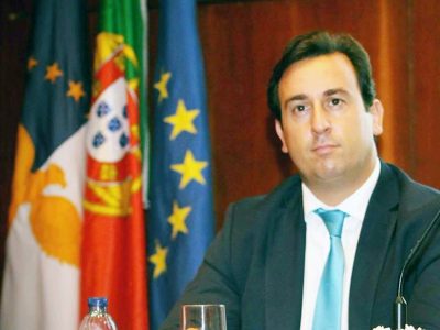 Plano e Orçamento para 2020 aprovados em Conselho de Governo