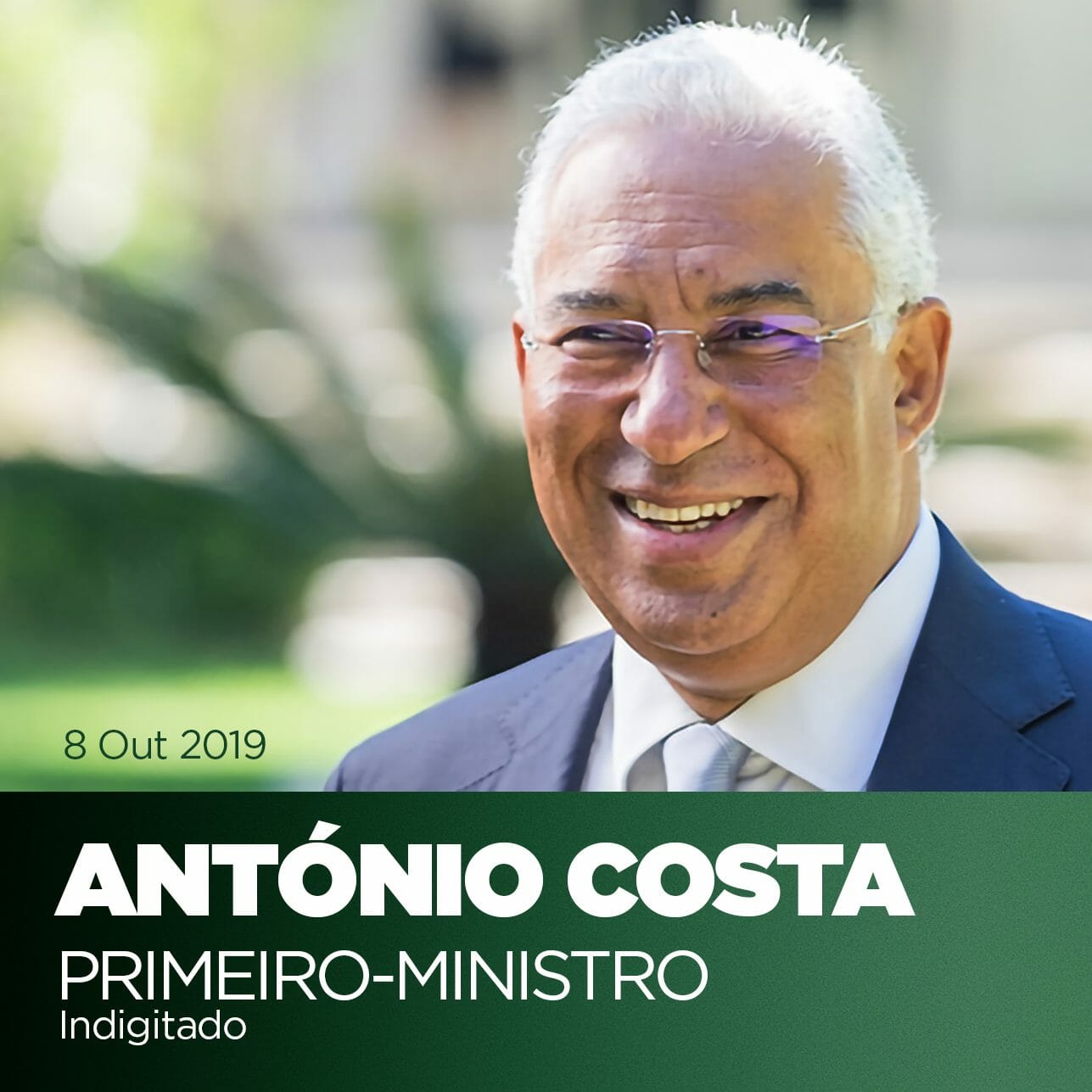 ant-nio-costa-diz-se-preparado-para-governar-quatro-anos-partido