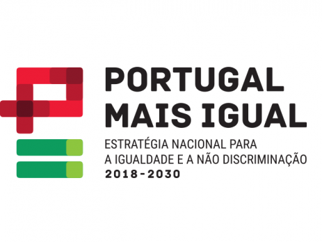 Igualdade de Género: Portugal está a progredir mais rapidamente do que a média da UE28