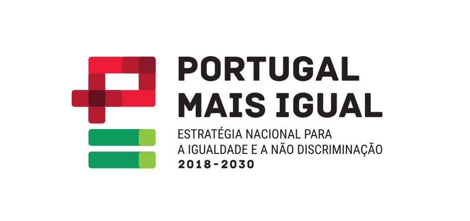 Igualdade de Género: Portugal está a progredir mais rapidamente do que a média da UE28