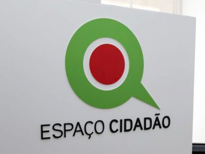 Simplex+ vence prémio europeu de boas práticas no setor público