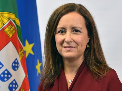 Governo tem 40 projetos no terreno para inovar na Administração Pública