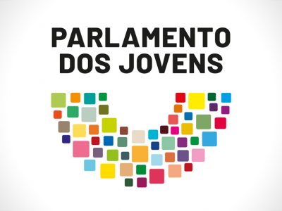 ‘Parlamento dos Jovens’ debate violência doméstica e no namoro com adesão recorde