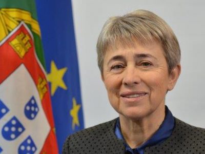 Programa de investimento da diáspora é sinal de valorização das comunidades
