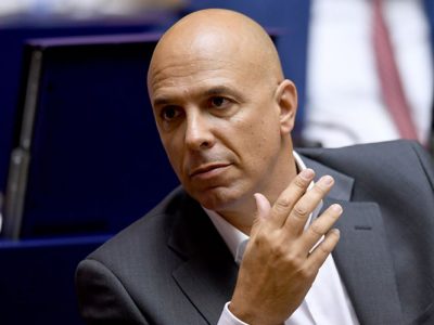 PS defende acréscimo de 5% ao Salário Mínimo na Região