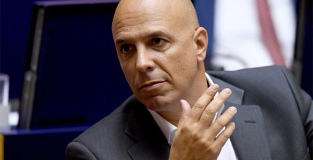 PS defende acréscimo de 5% ao Salário Mínimo na Região